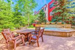 River Run Village 1 Bedroom